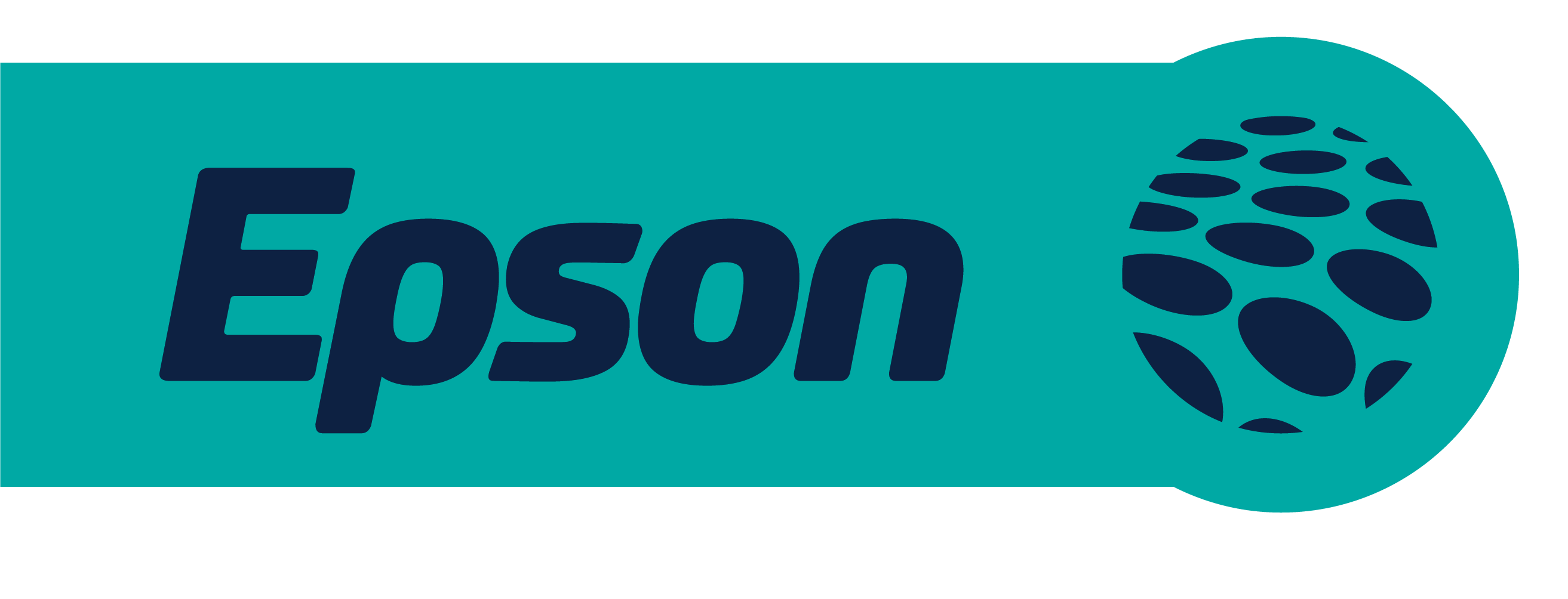 Epson Basin Waste Combi Waste Chrome Plug CP Body
