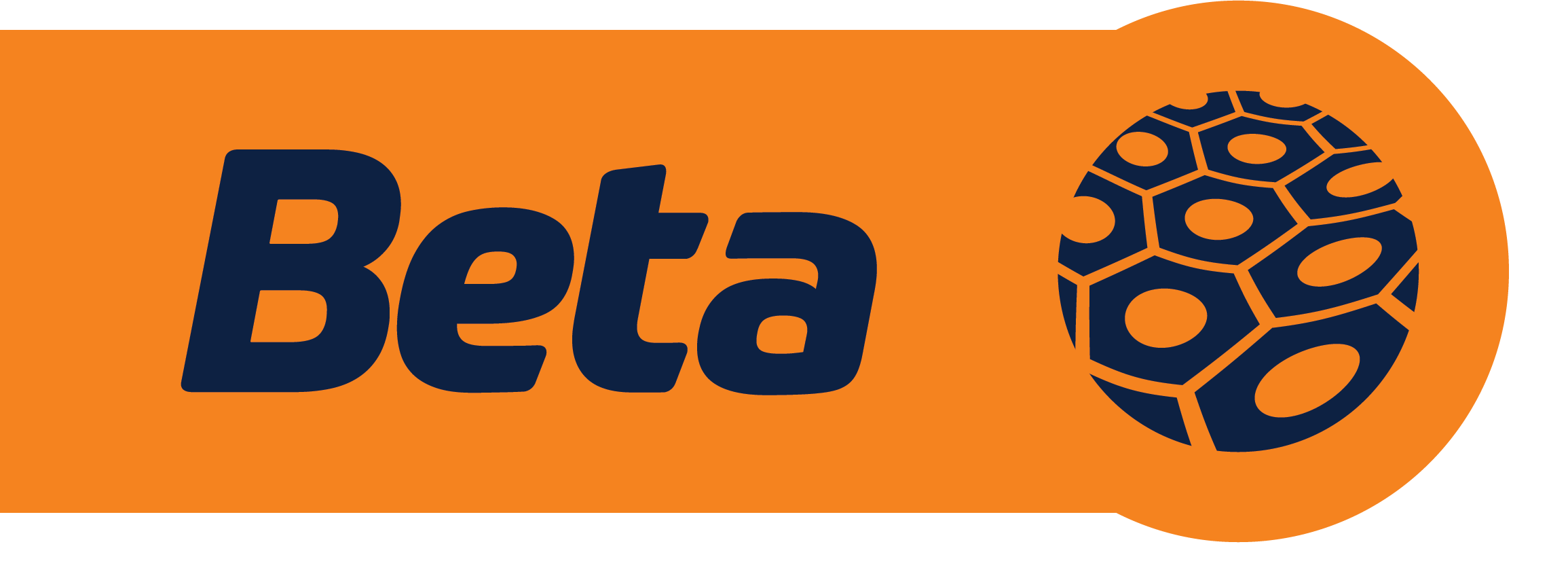 Beta Lead Free Compression Equal Elbow