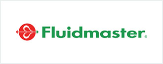 Fluidmaster PRO550UK Cable Operated Dual Flush Valve