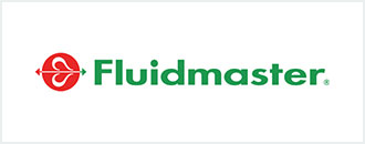 Fluidmaster C220 Replacement CP Dual Flush Button