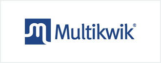 Multikwik Multiflush Outlet Valve 