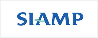 Siamp Optima 50 Dual Flush Button