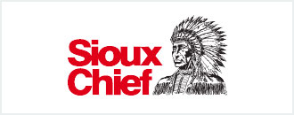 Sioux Chief 1/2" BSPT Mini Water Hammer Arrester