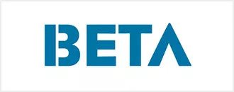 Beta