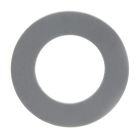 Outlet seal 38mm (I.D.)