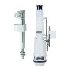 Siamp Skipper Fittings Pack 339905007