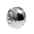 Siamp Optima 50 Dual Flush Button