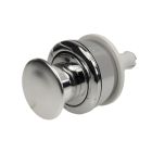 Wirquin Jollyflush Single Flush Button, Doc M