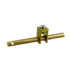 Epson Brass Adj Lift Arm Up