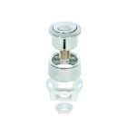 Fluidmaster C220 Replacement CP Dual Flush Button