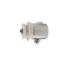 Epson Urinal Spreader Top Inlet Chrome