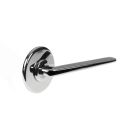 Epson Long Spindle Concealed Cistern Lever Toilet Flush Handle