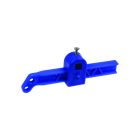 CAMEL' adjustable lift-arm Blue