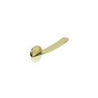 Epson Gold X Type Lever c/w 1/2" and 3/8" Bush, Plastic Lift Arm, 110mm