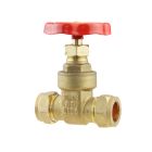 Beta Gate Valves, British Standard BS5154