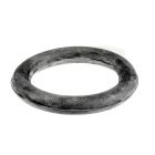 Epson 1.1/2" C.C Washer Ideal Standard Ring