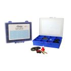 Holdtite Ballvalve Washer Repair Kit Box