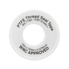 Beta 12mm x 12Mtr PTFE Tape