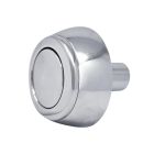 Siamp Storm Single Flush Button