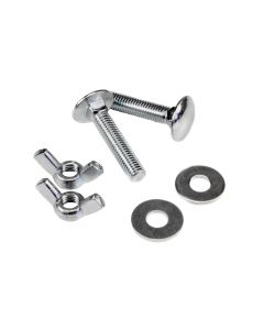 Epson CC Kit- Nut Bolt & Washer Coupling Kit. Pr