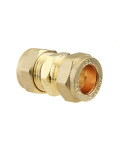 Beta DZR Compression Coupler