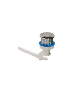 Fluidmaster 782 Replacement Top Operated Button to suit PRO72UK