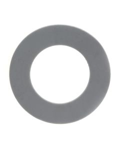 Outlet seal 38mm (I.D.)