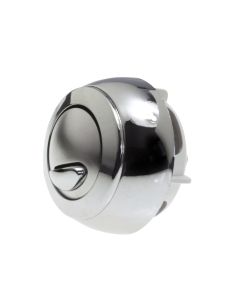 Siamp Optima 50 Dual Flush Button