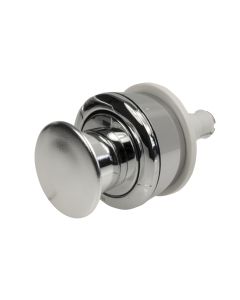 Wirquin Jollyflush Single Flush Button, Doc M