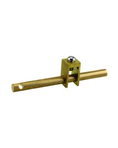 Epson Brass Adj Lift Arm Up