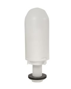 Thomas Dudley BBS Automatic Urinal Syphon