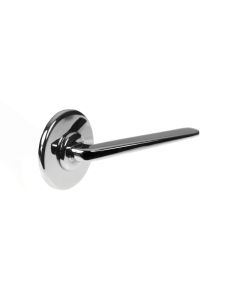 Epson Long Spindle Concealed Cistern Lever Toilet Flush Handle
