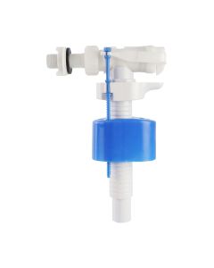 Epson Side Float Valve, 1/2" Plastic Tail