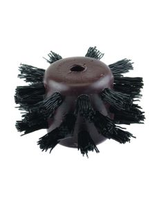 Drain Cleaning Brush