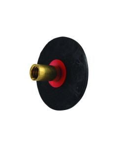 Beta Universal Rubber Plunger