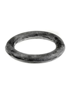 Epson 1.1/2" C.C Washer Ideal Standard Ring