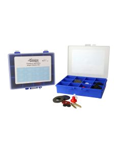 Holdtite Ballvalve Washer Repair Kit Box