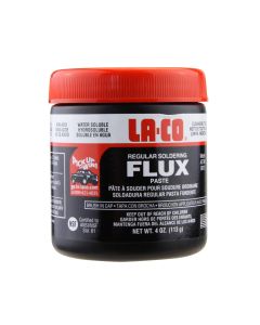 LACO Regular Flux