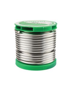 Lead Free Solder