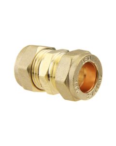 Beta Lead Free Compression Coupler