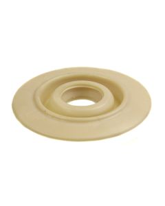 Wisa Washer For Universal Outlet Valve