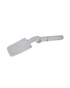 Epson Cistern Lever Side Paddle Toilet Flush Handle