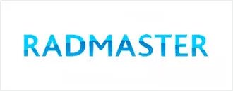 Radmaster