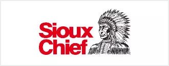 Sioux Chief