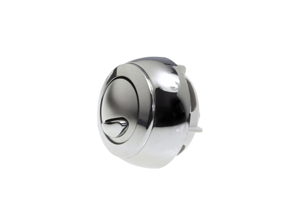 Siamp Optima Dual Flush Button