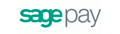 Sage Pay Logo