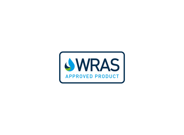 WRAS logo