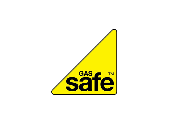 gas safe