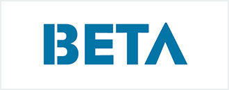 Beta